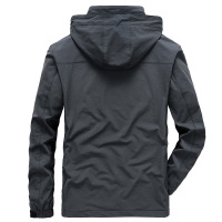 uploads/erp/collection/images/Men Clothing/Haoone/XU0434689/img_b/img_b_XU0434689_5_FVBZzsL6_IaKh9aGfiWol1GvulLdsxUr